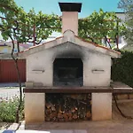 Three-bedroom In Apartment Plano