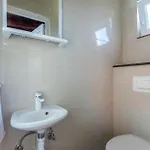 Three-bedroom In Apartment Plano