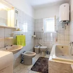 Three-bedroom In