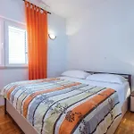 Three-bedroom In Appartamento