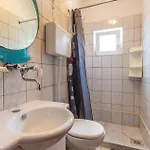 Three-bedroom In *