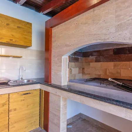 Three-bedroom In Plano