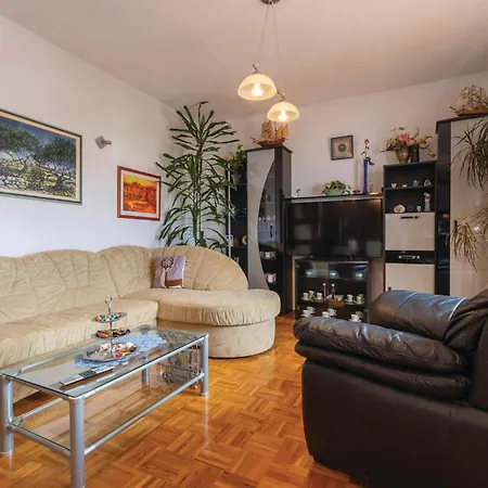 Appartamento Three-bedroom In Plano